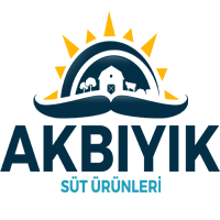 Ana Sayfa Hakkımızda